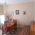 Artist's * טיראנה