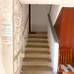 Artist's דירה טיראנה