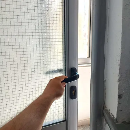 Apartment Artist's Tirana